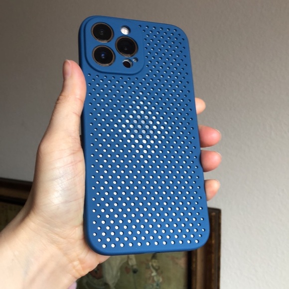 For iPhone 13 pro max phone case - Picture 3 of 15